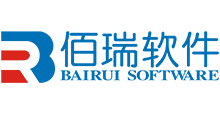 施耐德電氣（中國）分銷商系統