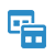 監督