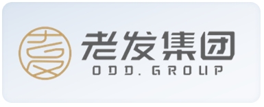 桑植縣老區發展集團有限公司