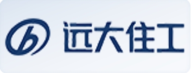 遠大住宅工業集團有限公司