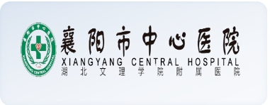 襄陽市中心醫院